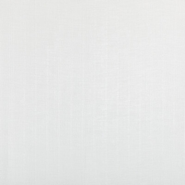 4862.101.0 by Kravet Fabric Kravet Fabric 4862.101.0Fabric POLYESTER FR - 100% Turkey </p><p>Repeat: H: 11, V: 8 118 - Fabric Carolina -