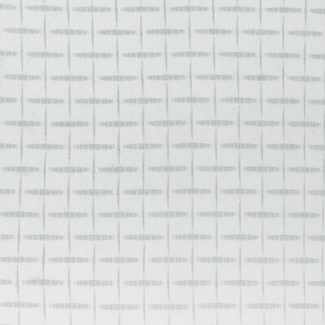 4864.1101.0 by Kravet Fabric Kravet Fabric 4864.1101.0Fabric POLYESTER FR - 100% Turkey </p><p>Repeat: H: 3.75, V: 4 118 - Fabric Carolina -