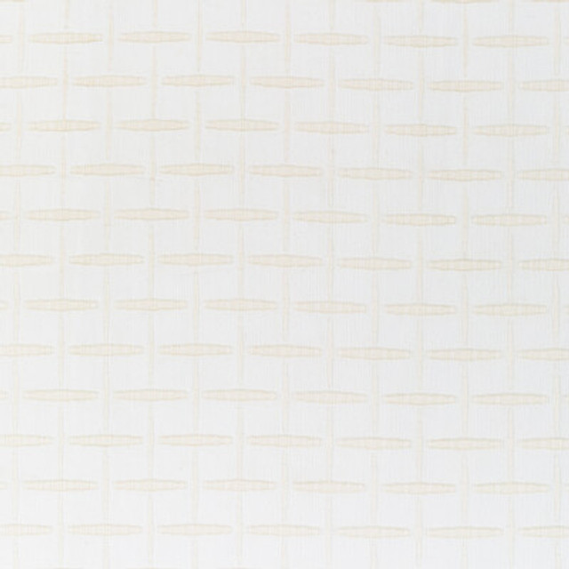 4864.16.0 by Kravet Fabric Kravet Fabric 4864.16.0Fabric POLYESTER FR - 100% Turkey </p><p>Repeat: H: 3.75, V: 4 118 - Fabric Carolina -