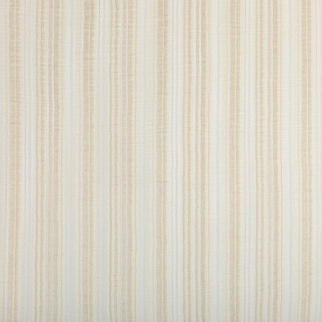 4866.16.0 by Kravet Fabric Kravet Fabric 4866.16.0Fabric POLYESTER FR - 100% Turkey </p><p>Repeat: H: 0, V: 7 118 - Fabric Carolina -