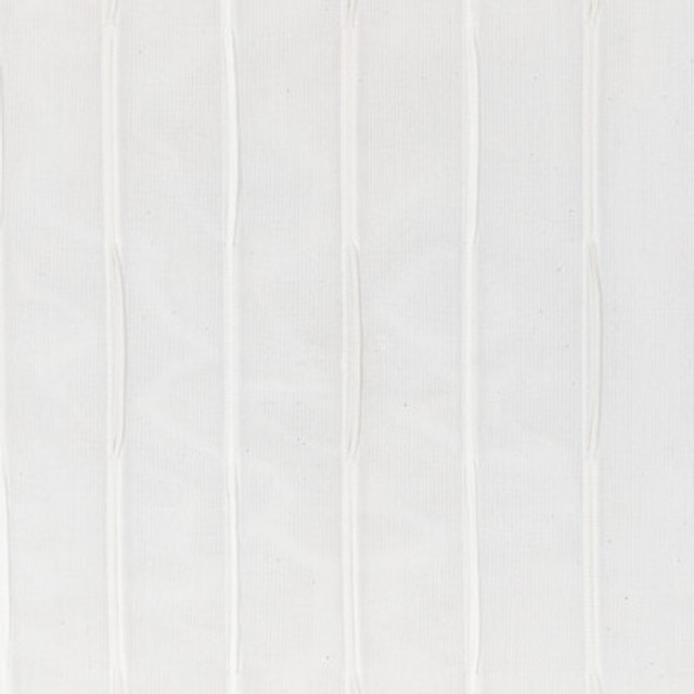 4872.101.0 by Kravet Fabric Kravet Fabric 4872.101.0Fabric POLYESTER FR - 100% Turkey </p><p>Repeat: H: 7.5, V: 4.125 120 - Fabric Carolina -