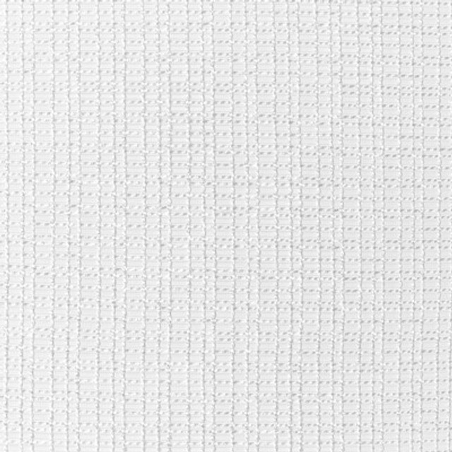 4877.101.0 by Kravet Fabric Kravet Fabric 4877.101.0Fabric POLYESTER FR - 100% Turkey </p><p>Repeat: H: 0, V: 0 125 - Fabric Carolina -