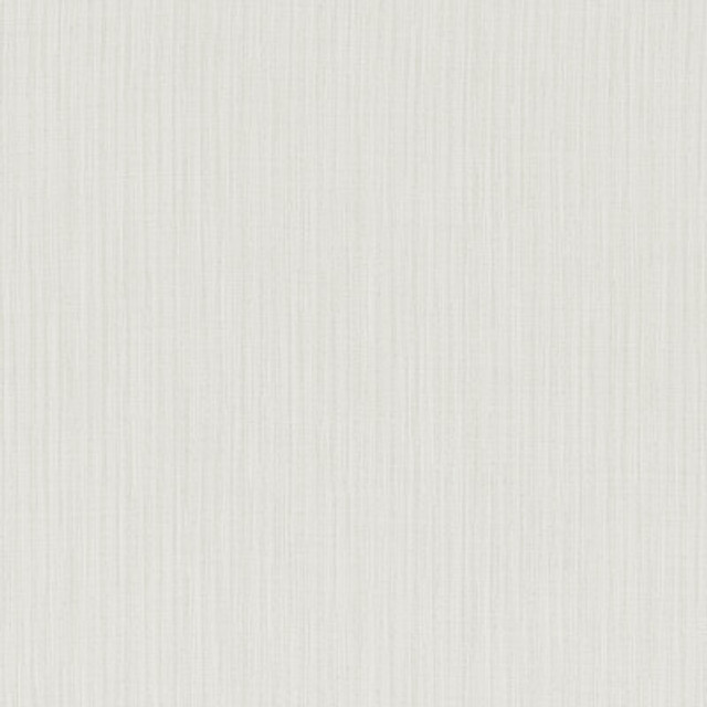 4879.101.0 by Kravet Fabric Kravet Fabric 4879.101.0Fabric POLYESTER FR - 100% Turkey </p><p>Repeat: H: 0, V: 0 118 - Fabric Carolina -