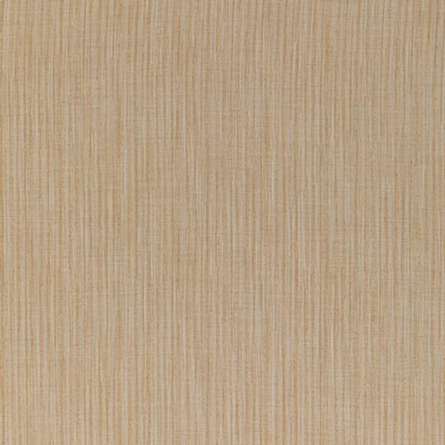 4879.16.0 by Kravet Fabric Kravet Fabric 4879.16.0Fabric POLYESTER FR - 100% Turkey </p><p>Repeat: H: , V: 118 - Fabric Carolina -