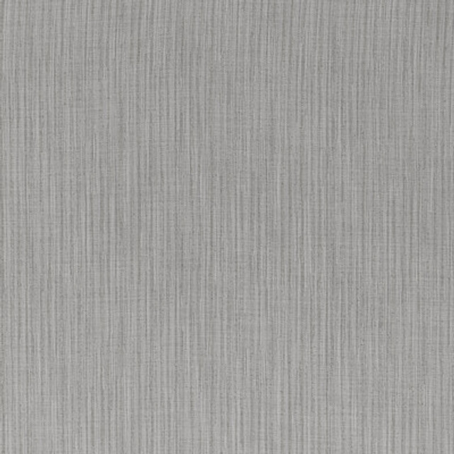4879.21.0 by Kravet Fabric Kravet Fabric 4879.21.0Fabric POLYESTER FR - 100% Turkey </p><p>Repeat: H: 0, V: 0 118 - Fabric Carolina -