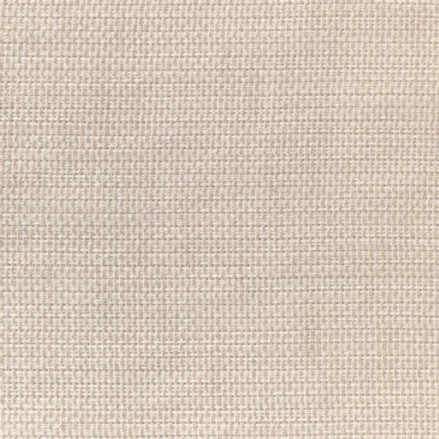 4882.1.0 by Kravet Fabric Kravet Fabric 4882.1.0Fabric POLYESTER FR - 100% Turkey </p><p>Repeat: H: 0, V: 0 122 - Fabric Carolina -