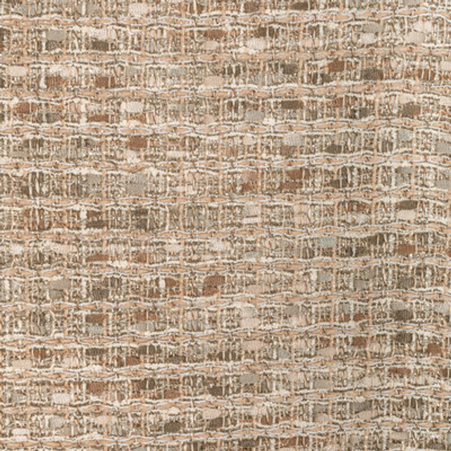 4886.16.0 by Kravet Fabric Kravet Fabric 4886.16.0Fabric MODERN LUXE III COTTON - 50%;POLYESTER - 19%;VISCOSE - 15%;NYLON - 6%;ACRYLIC - 5%;LINEN - 5% Italy </p><p>Repeat: H: 0, V: 0 53 - Fabric Carolina -
