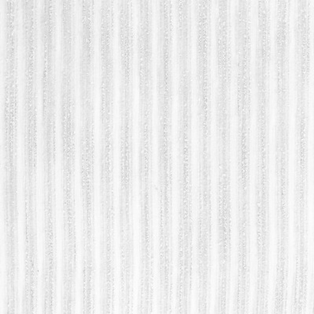 4887.101.0 by Kravet Fabric Kravet Fabric 4887.101.0Fabric POLYESTER FR - 100% Turkey </p><p>Repeat: H: , V: 125 - Fabric Carolina -