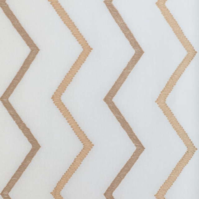 4891.16.0 by Kravet Fabric Kravet Fabric 4891.16.0Fabric MODERN LUXE III VISCOSE - 55%;POLYESTER - 45% India </p><p>Repeat: H: 13, V: 13 52 - Fabric Carolina -