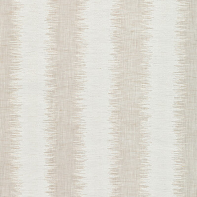 4893.16.0 by Kravet Fabric Kravet Fabric 4893.16.0Fabric JEFFREY ALAN MARKS SEASCAPES COTTON - 61%;LINEN - 39% India </p><p>Repeat: H: 28, V: 7 55.9 - Fabric Carolina -