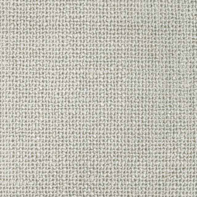 4895.1311.0 by Kravet Fabric Kravet Fabric 4895.1311.0Fabric BARBARA BARRY OJAI LINEN - 52%;VISCOSE - 40%;NYLON - 8% Turkey </p><p>Repeat: H: 0, V: 0 115 - Fabric Carolina -