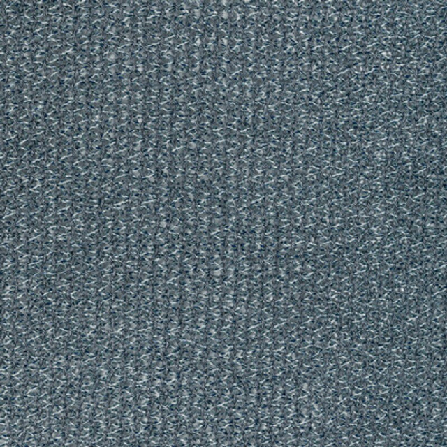 4897.51.0 by Kravet Fabric Kravet Fabric 4897.51.0Fabric BARBARA BARRY OJAI SOLUTION DYED ACRYLIC - 100% United States </p><p>Repeat: H: 0, V: 0 53 - Fabric Carolina -