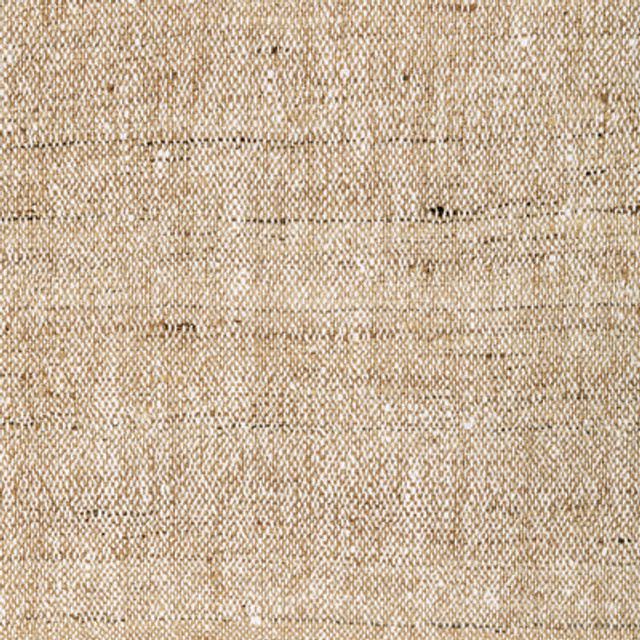 4898.16.0 by Kravet Fabric Kravet Fabric 4898.16.0Fabric BARBARA BARRY OJAI SILK - 100% India </p><p>Repeat: H: 0, V: 0 54 - Fabric Carolina -