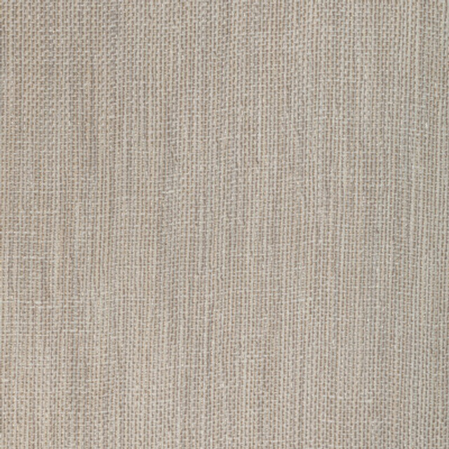 4899.106.0 by Kravet Fabric Kravet Fabric 4899.106.0Fabric LINEN - 76%;POLYESTER - 15%;VISCOSE - 9% Turkey </p><p>Repeat: H: 0, V: 0 115 - Fabric Carolina -