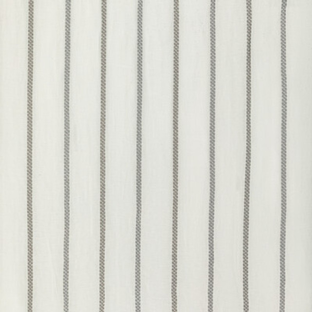 4903.11.0 by Kravet Fabric Kravet Fabric 4903.11.0Fabric LINEN - 100% Turkey </p><p>Repeat: H: 0, V: 6.43 115 - Fabric Carolina -