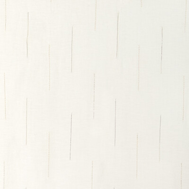 4908.11.0 by Kravet Fabric Kravet Fabric 4908.11.0Fabric LINEN - 97%;COTTON - 1%;NYLON - 1%;POLYESTER - 1% Turkey </p><p>Repeat: H: 7.48, V: 3.93 115 - Fabric Carolina -