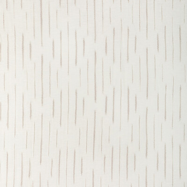 4909.11.0 by Kravet Fabric Kravet Fabric 4909.11.0Fabric LINEN - 67%;COTTON - 22%;POLYESTER - 11% Turkey </p><p>Repeat: H: 7.28, V: 6.6 115 - Fabric Carolina -
