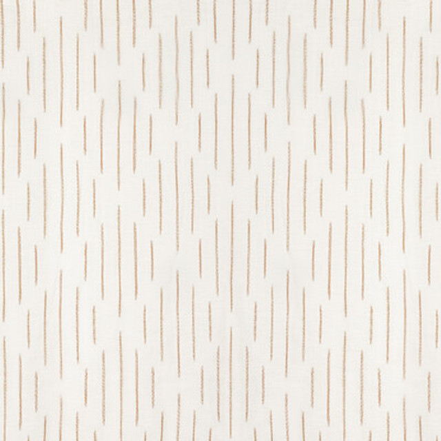 4909.16.0 by Kravet Fabric Kravet Fabric 4909.16.0Fabric LINEN - 67%;COTTON - 22%;POLYESTER - 11% Turkey </p><p>Repeat: H: 7.28, V: 6.6 115 - Fabric Carolina -