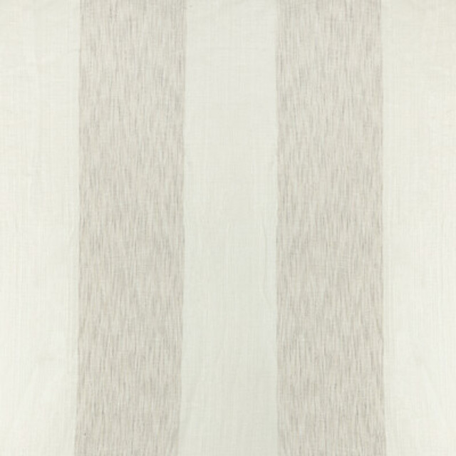 4914.1101.0 by Kravet Fabric Kravet Fabric 4914.1101.0Fabric LINEN - 100% Turkey </p><p>Repeat: H: 0, V: 12.59 115 - Fabric Carolina -