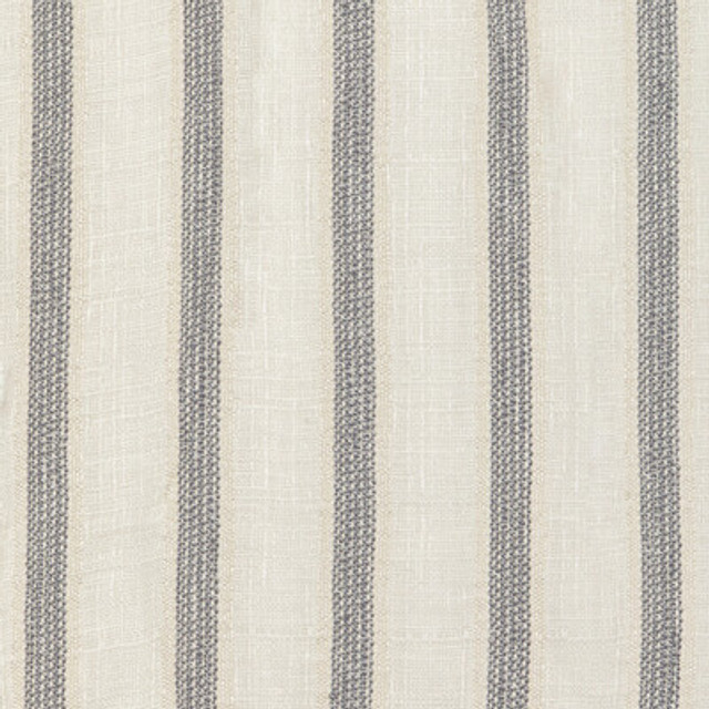 4915.21.0 by Kravet Fabric Kravet Fabric 4915.21.0Fabric LINEN - 62%;ACRYLIC - 20%;POLYESTER - 11%;VISCOSE - 6%;NYLON - 1% Turkey </p><p>Repeat: H: 0, V: 1.9 115 - Fabric Carolina -