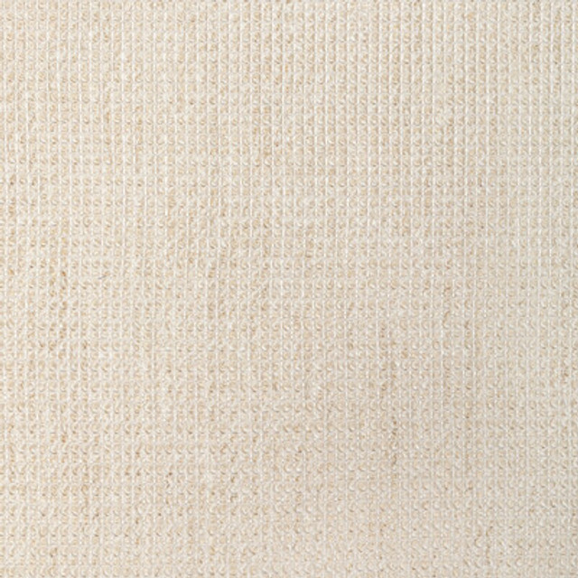4916.161.0 by Kravet Fabric Kravet Fabric 4916.161.0Fabric NYLON - 51%;POLYESTER - 19%;COTTON - 18%;LINEN - 6%;VISCOSE - 6% Turkey </p><p>Repeat: H: 0, V: 0 115 - Fabric Carolina -