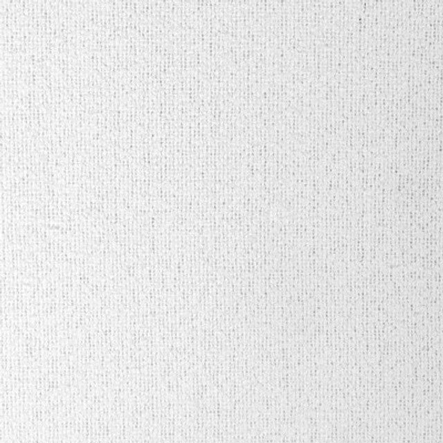 4923.101.0 by Kravet Fabric Kravet Fabric 4923.101.0Fabric POLYESTER - 62%;COTTON - 38% Turkey </p><p>Repeat: H: 0, V: 0 115 - Fabric Carolina -