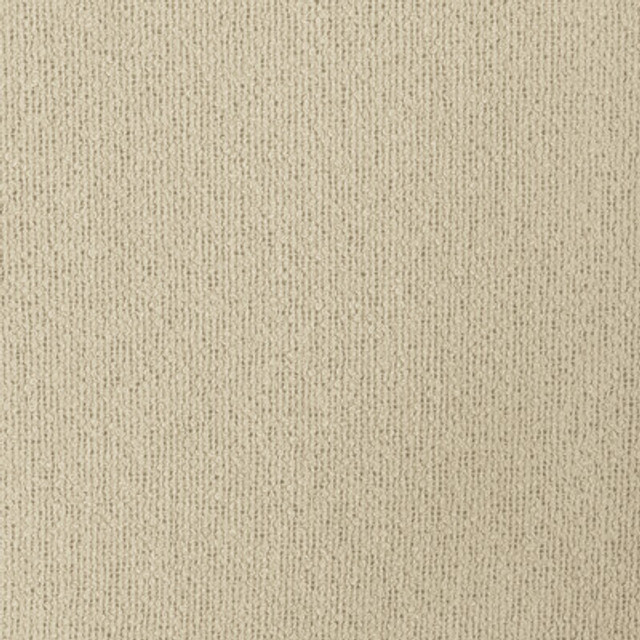 4923.16.0 by Kravet Fabric Kravet Fabric 4923.16.0Fabric POLYESTER - 62%;COTTON - 38% Turkey </p><p>Repeat: H: 0, V: 0 115 - Fabric Carolina -