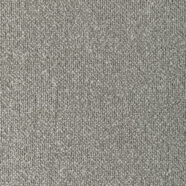 4923.21.0 by Kravet Fabric Kravet Fabric 4923.21.0Fabric POLYESTER - 62%;COTTON - 38% Turkey </p><p>Repeat: H: 0, V: 0 115 - Fabric Carolina -