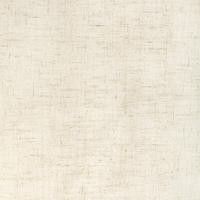 4931.16.0 by Kravet Fabric Kravet Fabric 4931.16.0Fabric POLYESTER - 74%;COTTON - 16%;LINEN - 10% India </p><p>Repeat: H: 0, V: 0 54 - Fabric Carolina -