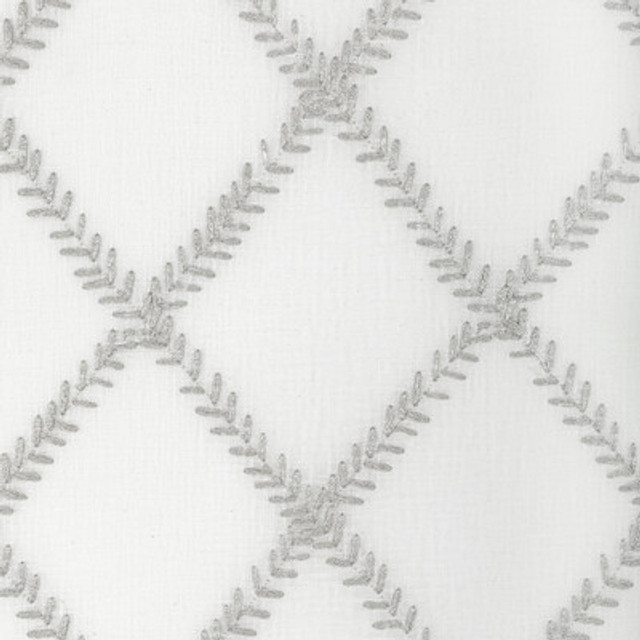 4936.11.0 by Kravet Fabric Kravet Fabric 4936.11.0Fabric COTTON - 60%;POLYESTER - 40% India </p><p>Repeat: H: 5.39, V: 6.29 56.6 - Fabric Carolina -