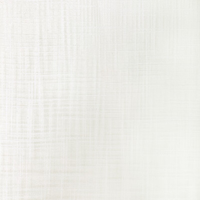 4938.1.0 by Kravet Fabric Kravet Fabric 4938.1.0Fabric POLYESTER - 100% India </p><p>Repeat: H: 0, V: 0 55 - Fabric Carolina -