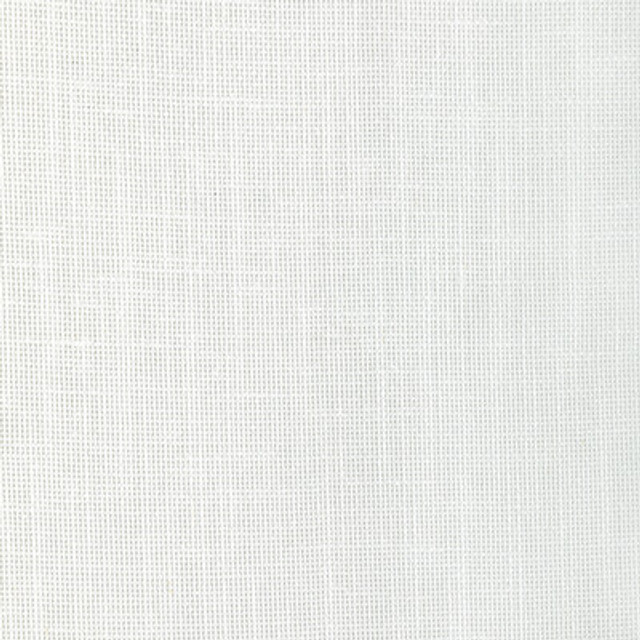 4939.1.0 by Kravet Fabric Kravet Fabric 4939.1.0Fabric VISCOSE - 35%;POLYESTER - 34%;COTTON - 16%;LINEN - 15% India </p><p>Repeat: H: 0, V: 0 54.3 - Fabric Carolina -