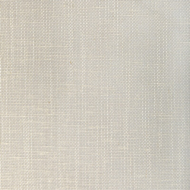 4939.16.0 by Kravet Fabric Kravet Fabric 4939.16.0Fabric VISCOSE - 35%;POLYESTER - 34%;COTTON - 16%;LINEN - 15% India </p><p>Repeat: H: 0, V: 0 54.3 - Fabric Carolina -