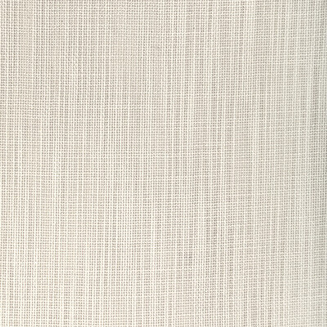 4940.16.0 by Kravet Fabric Kravet Fabric 4940.16.0Fabric POLYESTER - 100% India </p><p>Repeat: H: 0, V: 0 54.3 - Fabric Carolina -