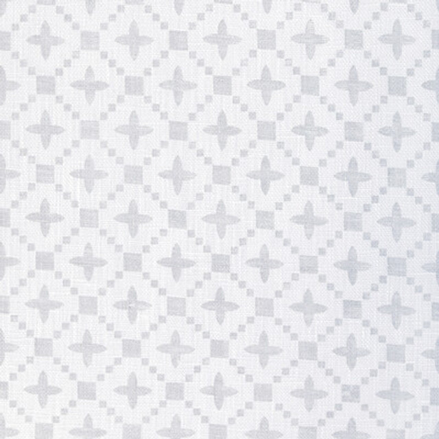 4945.11.0 by Kravet Fabric Kravet Fabric 4945.11.0Fabric LINEN - 100% India </p><p>Repeat: H: 1.5, V: 1.5 54 - Fabric Carolina -