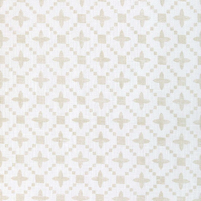 4945.161.0 by Kravet Fabric Kravet Fabric 4945.161.0Fabric LINEN - 100% India </p><p>Repeat: H: 1.5, V: 1.5 54 - Fabric Carolina -