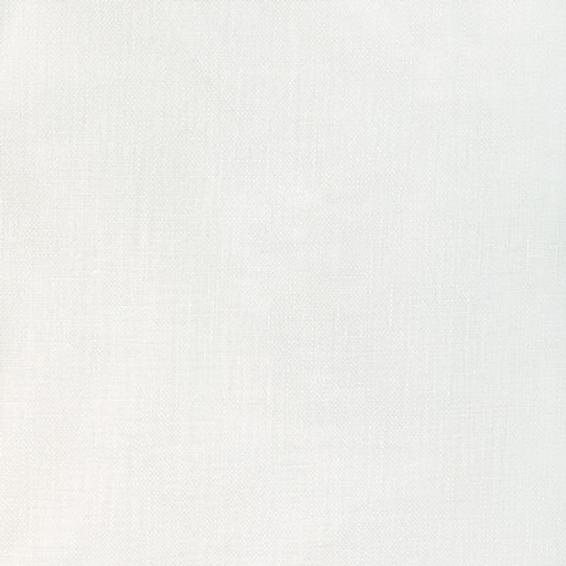 4946.1.0 by Kravet Fabric Kravet Fabric 4946.1.0Fabric LINEN - 100% India </p><p>Repeat: H: 0, V: 0 54 - Fabric Carolina -