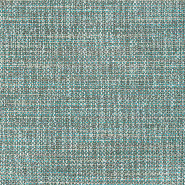 4947.1311.0 by Kravet Fabric Kravet Fabric 4947.1311.0Fabric FR WINDOW LUMA TEXTURE POLYESTER FR - 100% India </p><p>Repeat: H: 0, V: 0 54 - Fabric Carolina -