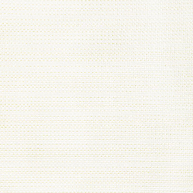 4947.161.0 by Kravet Fabric Kravet Fabric 4947.161.0Fabric FR WINDOW LUMA TEXTURE POLYESTER FR - 100% India </p><p>Repeat: H: 0, V: 0 54 - Fabric Carolina -