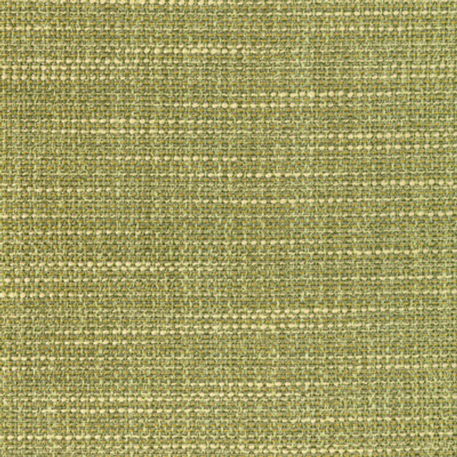4947.314.0 by Kravet Fabric Kravet Fabric 4947.314.0Fabric FR WINDOW LUMA TEXTURE POLYESTER FR - 100% India </p><p>Repeat: H: 0, V: 0 54 - Fabric Carolina -