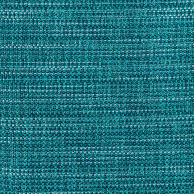 4947.35.0 by Kravet Fabric Kravet Fabric 4947.35.0Fabric FR WINDOW LUMA TEXTURE POLYESTER FR - 100% India </p><p>Repeat: H: 0, V: 0 54 - Fabric Carolina -