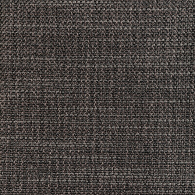 4947.811.0 by Kravet Fabric Kravet Fabric 4947.811.0Fabric FR WINDOW LUMA TEXTURE POLYESTER FR - 100% India </p><p>Repeat: H: 0, V: 0 54 - Fabric Carolina -