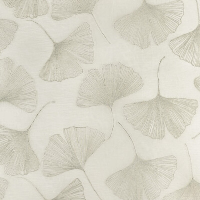 4949.1101.0 by Kravet Fabric Kravet Fabric 4949.1101.0Fabric MODERN LUXE SILK LUSTER LINEN - 50%;VISCOSE - 29%;POLYESTER - 21% India </p><p>Repeat: H: 26.5, V: 18.5 53 - Fabric Carolina -