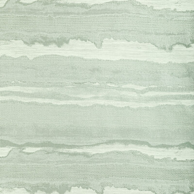 4952.13.0 by Kravet Fabric Kravet Fabric 4952.13.0Fabric MODERN LUXE SILK LUSTER POLYESTER - 42%;COTTON - 22%;SILK - 15%;LINEN - 12%;VISCOSE - 9% India </p><p>Repeat: H: 26.5, V: 20 53.5 - Fabric Carolina -