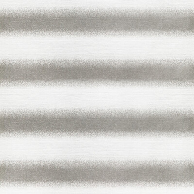 4953.11.0 by Kravet Fabric Kravet Fabric 4953.11.0Fabric MODERN LUXE SILK LUSTER POLYESTER - 65%;COTTON - 14%;ACRYLIC - 13%;LINEN - 8% India </p><p>Repeat: H: 0, V: 9.5 53 - Fabric Carolina -