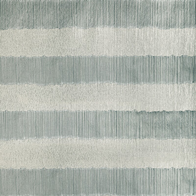 4955.13.0 by Kravet Fabric Kravet Fabric 4955.13.0Fabric MODERN LUXE SILK LUSTER COTTON - 32%;SILK - 26%;POLYESTER - 25%;ACRYLIC - 17% India </p><p>Repeat: H: 13, V: 17.5 52.25 - Fabric Carolina -