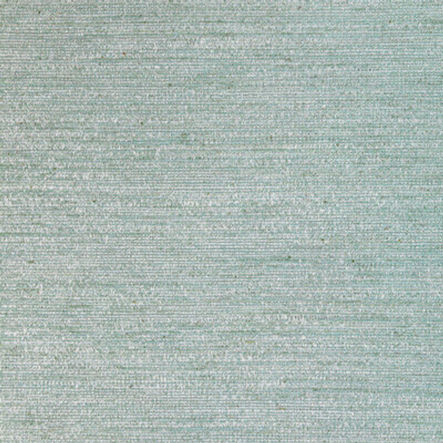4957.13.0 by Kravet Fabric Kravet Fabric 4957.13.0Fabric MODERN LUXE SILK LUSTER POLYESTER - 67%;COMBED COTTON - 18%;LINEN - 10%;VISCOSE - 5% India </p><p>Repeat: H: , V: 54.5 - Fabric Carolina -