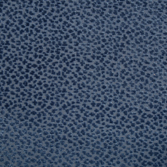 8017126.5.0 by Brunschwig & Fils Fabric Brunschwig & Fils Fabric 8017126.5.0Fabric LES ENSEMBLIERS VISCOSE - 64%;COTTON - 36% India </p><p>Repeat: H: 3.5, V: 3 54 - Fabric Carolina -
