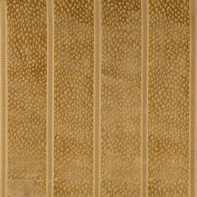 8019108.4.0 by Brunschwig & Fils Fabric Brunschwig & Fils Fabric 8019108.4.0Fabric FOLIO FRANCAIS COTTON - 51%;RAYON - 49% United States </p><p>Repeat: H: 13.25, V: 14 51.75 - Fabric Carolina -