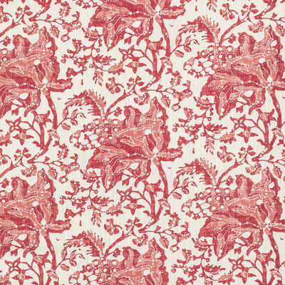 8022102.19.0 by Brunschwig & Fils Fabric Brunschwig & Fils Fabric 8022102.19.0Fabric MANOIR COTTON - 90%;LINEN - 10% United Kingdom </p><p>Repeat: H: 17.99, V: 10.49 54 - Fabric Carolina -